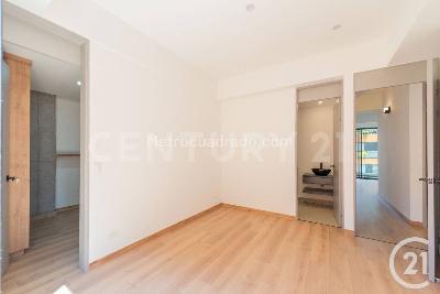 Apartamento de 3 alcobas en venta en Medellin, Medellín, 134 m² · foto 6 de 20