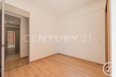 Apartamento de 3 alcobas en venta en Medellin, Medellín, 134 m² · foto 9 de 20