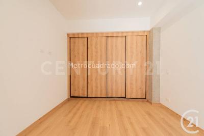 Apartamento de 3 alcobas en venta en Medellin, Medellín, 134 m² · foto 13 de 20