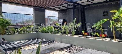 Apartamento de 3 alcobas en venta en Medellin, Medellín, 134 m² · foto 18 de 20