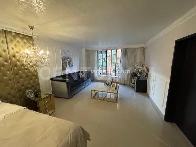 Casa de 3 alcobas en venta en Laureles, Medellín, 206 m² · foto 5 de 20