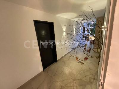 Casa de 3 alcobas en venta en Laureles, Medellín, 206 m² · foto 11 de 20