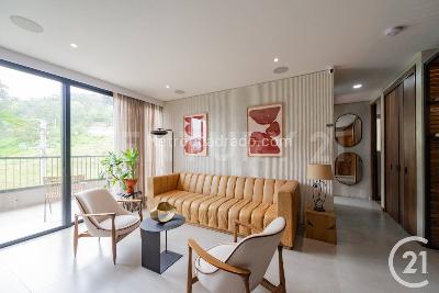 Apartamento de 3 alcobas en venta en Altos Del Poblado, Medellín, 133 m² · foto 15 de 19