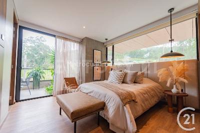 Apartamento de 1 alcoba en venta en El Poblado, Medellín, 186 m² · foto 13 de 20