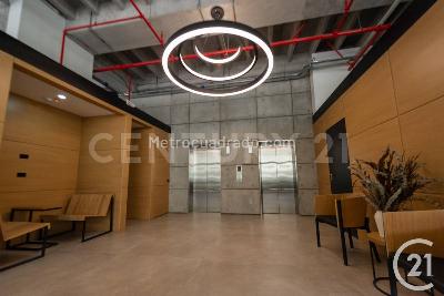 Apartamento de 1 alcoba en venta en El Poblado, Medellín, 186 m² · foto 19 de 20