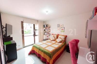 Apartamento en venta en Laureles, Medellín · foto 9 de 20