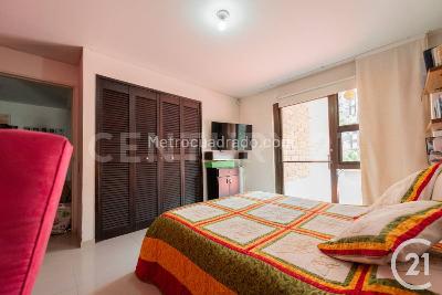 Apartamento en venta en Laureles, Medellín · foto 10 de 20