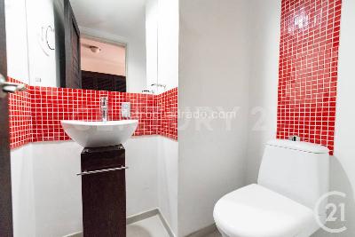 Apartamento en venta en Laureles, Medellín · foto 11 de 20