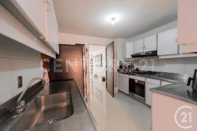 Apartamento en venta en Laureles, Medellín · foto 12 de 20