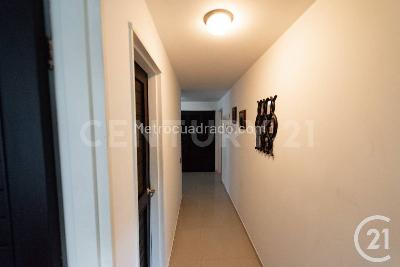 Apartamento en venta en Laureles, Medellín · foto 17 de 20