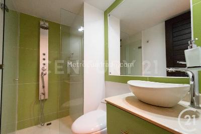 Apartamento en venta en Laureles, Medellín · foto 20 de 20