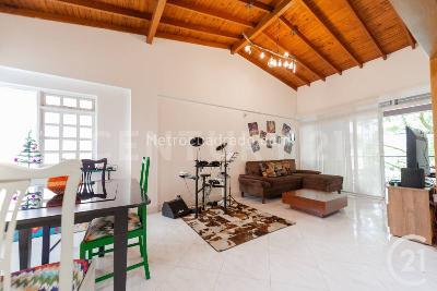 Apartamento en venta en Envigado, Envigado · foto 2 de 17