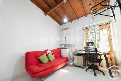 Apartamento en venta en Envigado, Envigado · foto 4 de 17