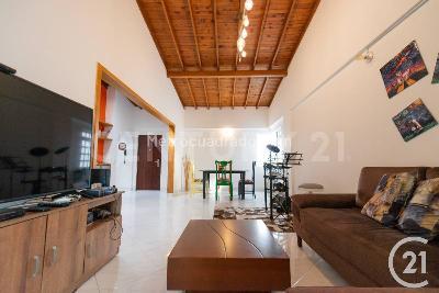 Apartamento en venta en Envigado, Envigado · foto 6 de 17