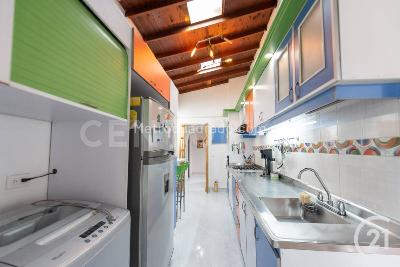Apartamento en venta en Envigado, Envigado · foto 7 de 17
