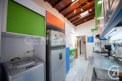 Apartamento en venta en Envigado, Envigado · foto 8 de 17