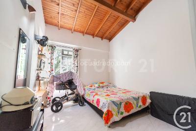 Apartamento en venta en Envigado, Envigado · foto 9 de 17