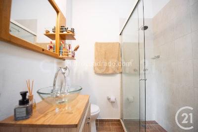 Apartamento en venta en Envigado, Envigado · foto 10 de 17