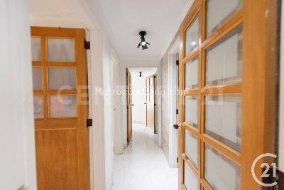 Apartamento en venta en Envigado, Envigado · foto 11 de 17