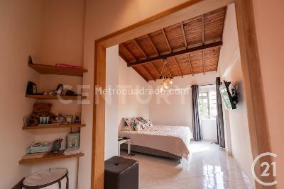 Apartamento en venta en Envigado, Envigado · foto 12 de 17