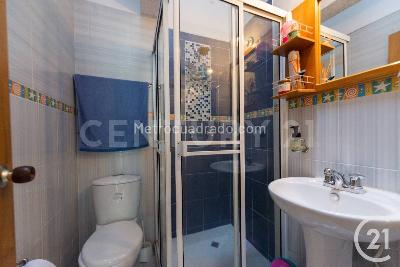 Apartamento en venta en Envigado, Envigado · foto 13 de 17