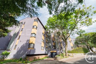 Apartamento en venta en Envigado, Envigado · foto 17 de 17
