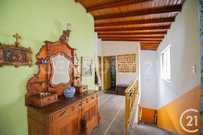 Casa de 4 alcobas en venta en Laureles, Medellín, 250 m² · foto 4 de 16