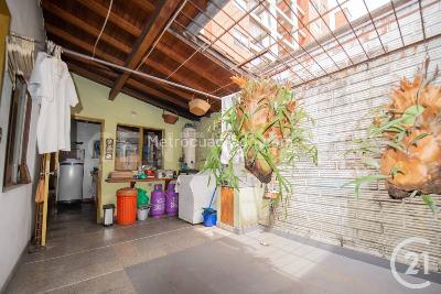 Casa de 4 alcobas en venta en Laureles, Medellín, 250 m² · foto 5 de 16