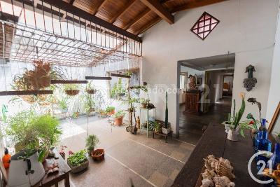 Casa de 4 alcobas en venta en Laureles, Medellín, 250 m² · foto 6 de 16