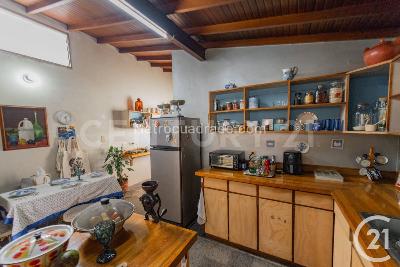 Casa de 4 alcobas en venta en Laureles, Medellín, 250 m² · foto 9 de 16