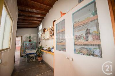 Casa de 4 alcobas en venta en Laureles, Medellín, 250 m² · foto 10 de 16