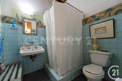 Casa de 4 alcobas en venta en Laureles, Medellín, 250 m² · foto 13 de 16