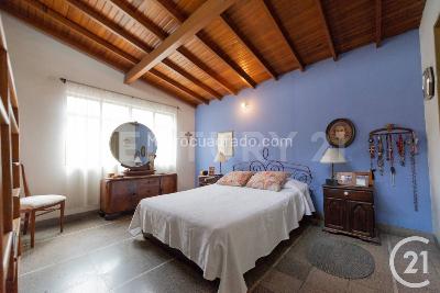 Casa de 4 alcobas en venta en Laureles, Medellín, 250 m² · foto 14 de 16