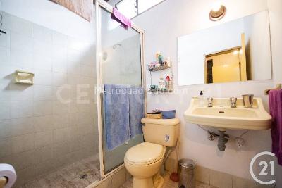 Casa de 4 alcobas en venta en Laureles, Medellín, 250 m² · foto 16 de 16