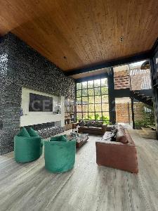 Casa de 4 alcobas en venta en Rionegro, Rionegro · foto 2 de 20