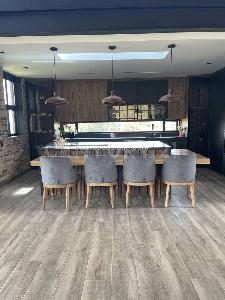 Casa de 4 alcobas en venta en Rionegro, Rionegro · foto 4 de 20