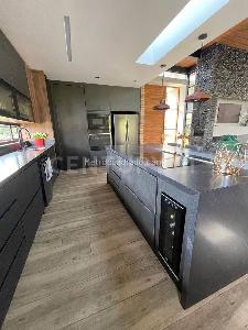 Casa de 4 alcobas en venta en Rionegro, Rionegro · foto 5 de 20