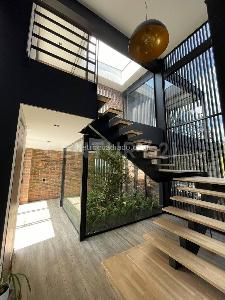 Casa de 4 alcobas en venta en Rionegro, Rionegro · foto 6 de 20