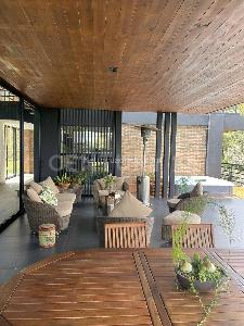 Casa de 4 alcobas en venta en Rionegro, Rionegro · foto 8 de 20