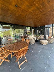 Casa de 4 alcobas en venta en Rionegro, Rionegro · foto 9 de 20