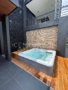 Casa de 4 alcobas en venta en Rionegro, Rionegro · foto 10 de 20