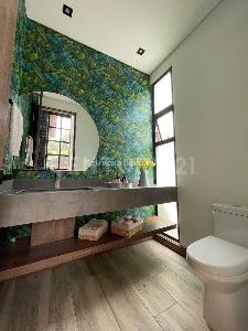 Casa de 4 alcobas en venta en Rionegro, Rionegro · foto 11 de 20