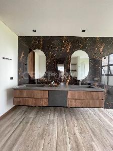 Casa de 4 alcobas en venta en Rionegro, Rionegro · foto 13 de 20