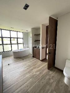 Casa de 4 alcobas en venta en Rionegro, Rionegro · foto 14 de 20