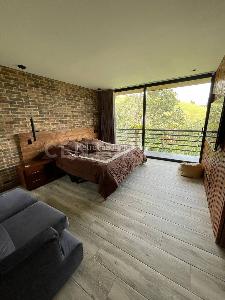 Casa de 4 alcobas en venta en Rionegro, Rionegro · foto 15 de 20