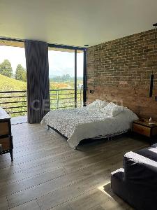 Casa de 4 alcobas en venta en Rionegro, Rionegro · foto 16 de 20