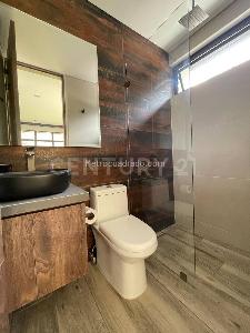 Casa de 4 alcobas en venta en Rionegro, Rionegro · foto 17 de 20