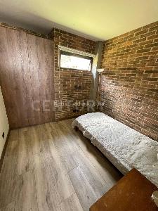 Casa de 4 alcobas en venta en Rionegro, Rionegro · foto 18 de 20