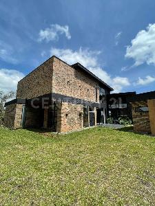 Casa de 4 alcobas en venta en Rionegro, Rionegro · foto 20 de 20