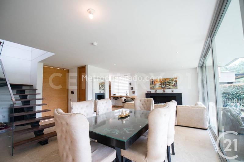 Casa en Arriendo, Envigado, Envigado - Ansicht 6